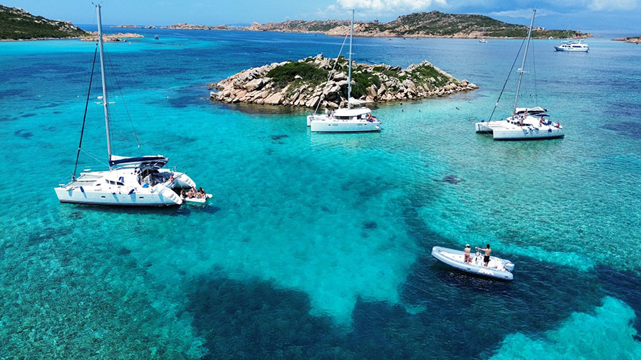 immagine-chi-siamo-catamarani
